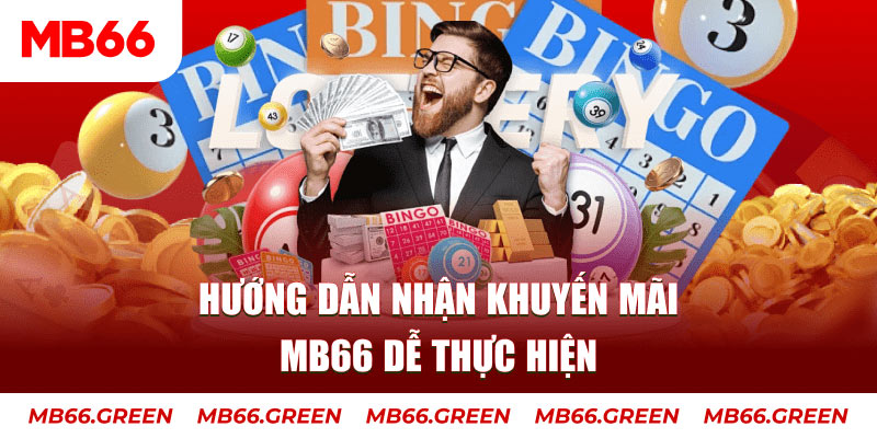 58vin 78 vảy gà tốt nên chọi