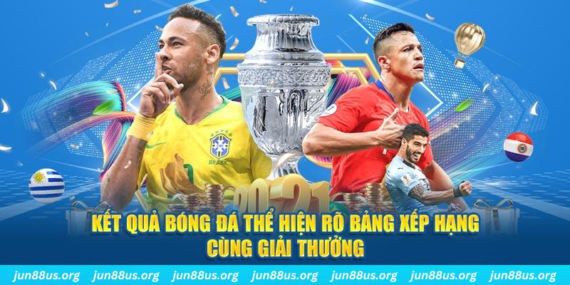 58vin KA Bắn cá