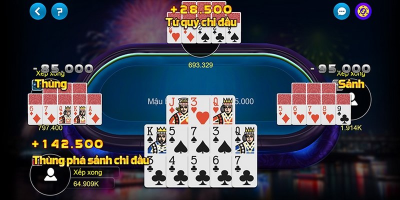 58vin đăng nhập roulette trực tiếp