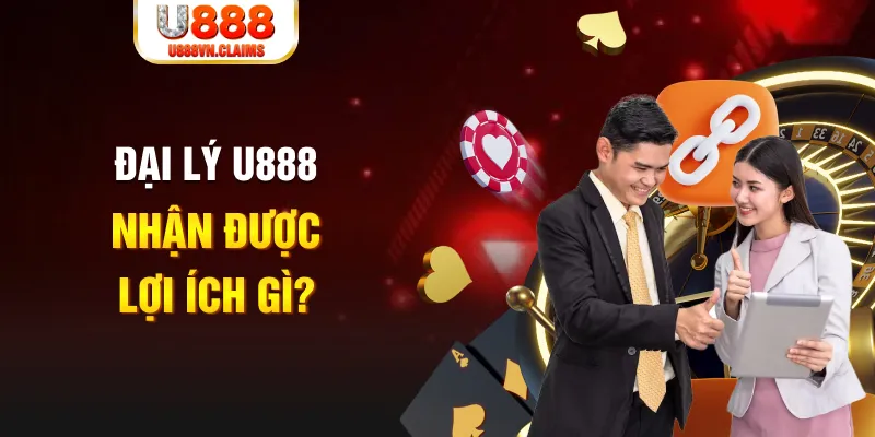 58vin xổ số miền nam chủ nhật