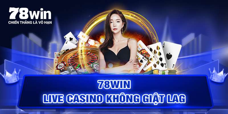 58vin tai game danh bai ve may tinh