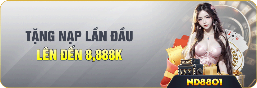 58vin đăng nhập phỏm trực tuyến