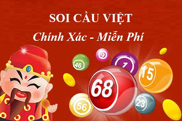 58vin how do slot machines work