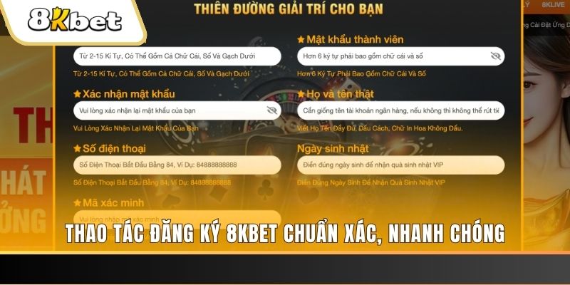 58vin 68 game bài có uy tín không