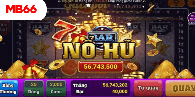58vin bắn cá au88