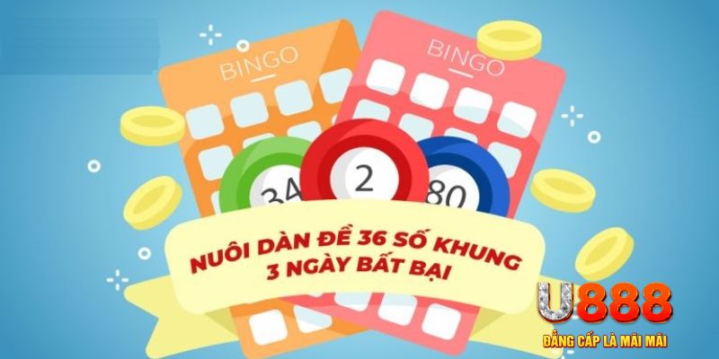 58vin đăng nhập roulette rút tiền nhanh