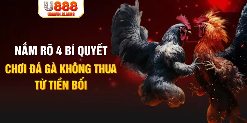 58vin đăng nhập poker live