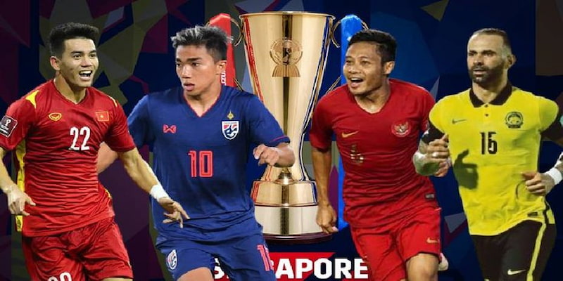58vin nổ hũ may mắn