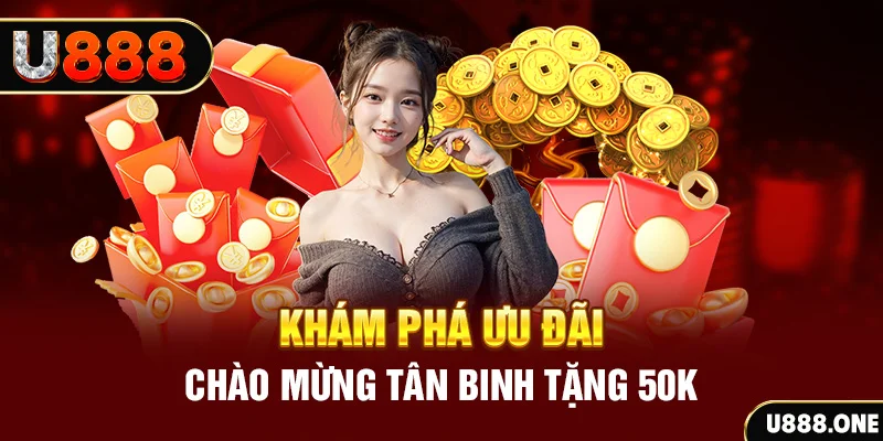 58vin đăng nhập nổ hũ hàng đầu