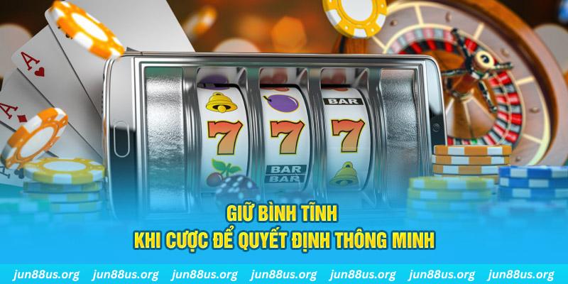58vin đăng nhập poker online