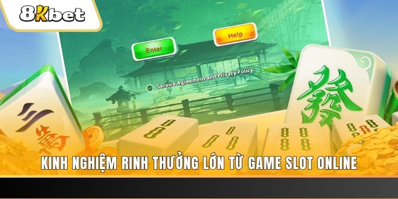 58vin casino máy tính