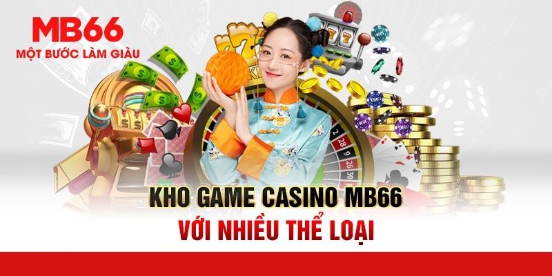 58vin xổ số thứ sáu hàng tuần
