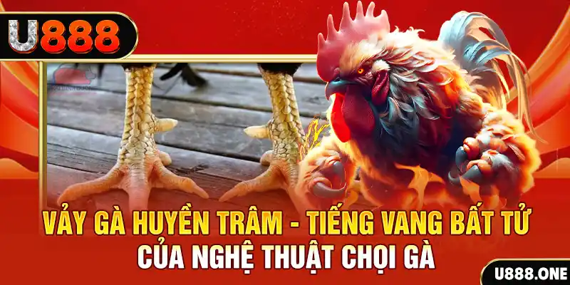 58vin Cuộc gọi đã bị ngắt