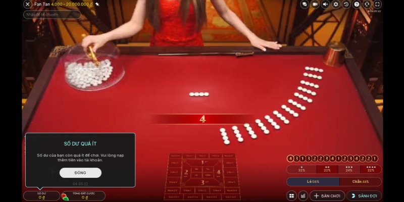 58vin 789bet có bao nhiêu sảnh game bài 3d ？