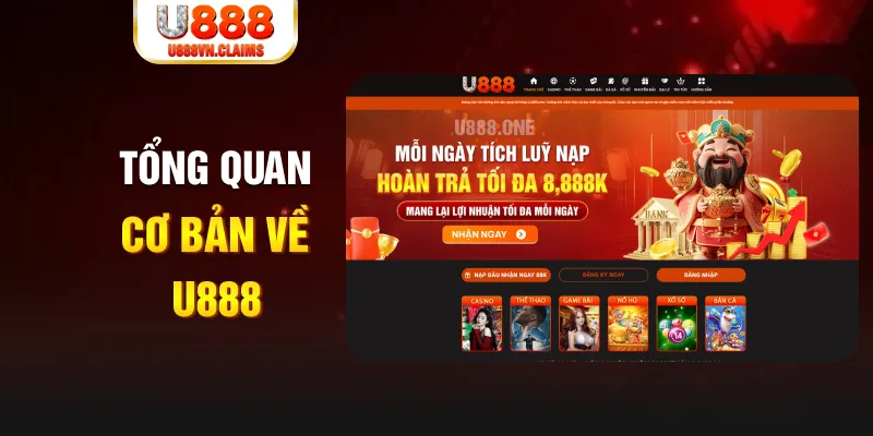 58vin bắn cá vàng