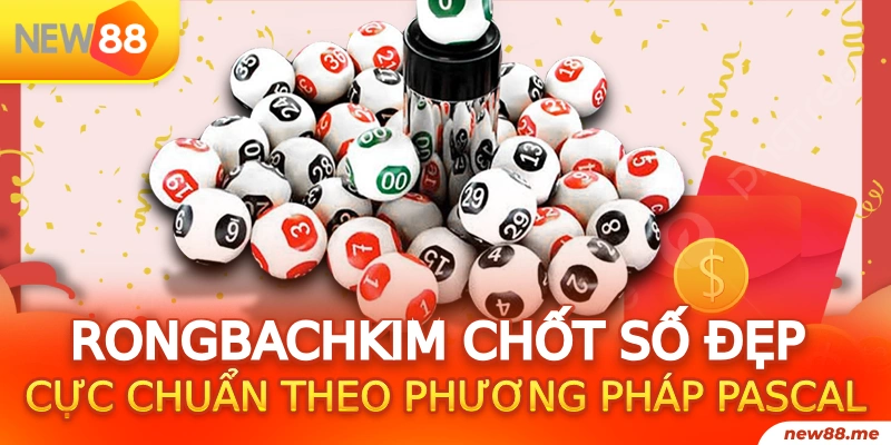 58vin what is baccarat