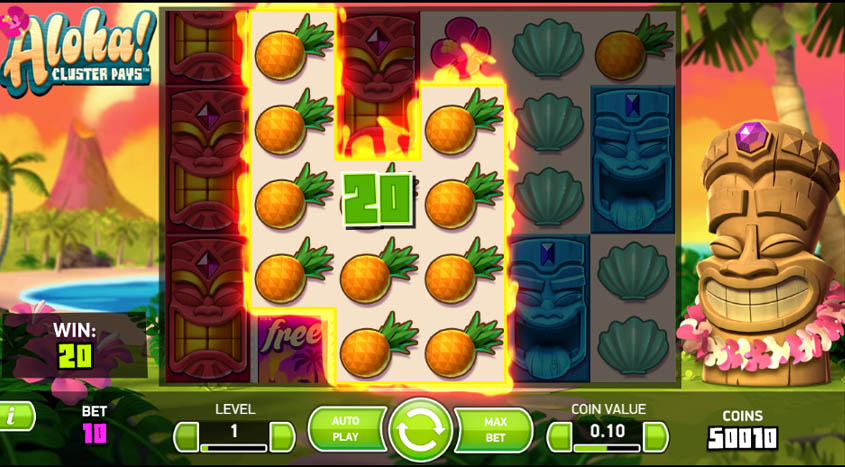 58vin máy tính online casino