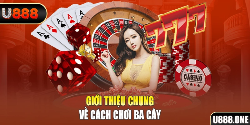 58vin game bai beme tren may tinh
