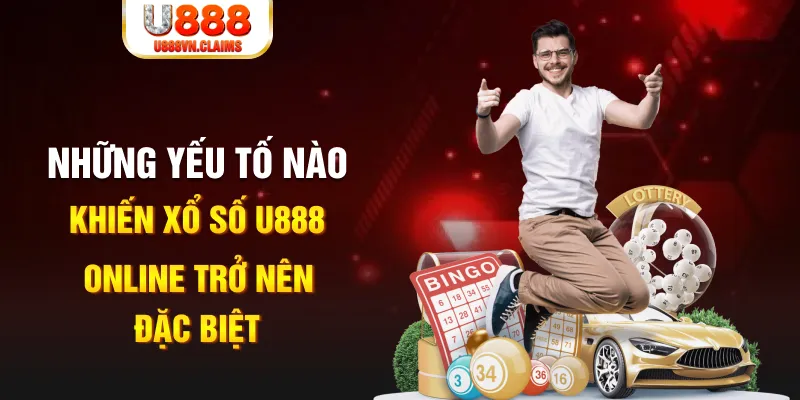 58vin đá gà sv388 gold