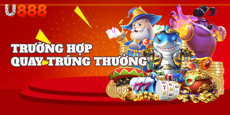 58vin xổ số thứ tư