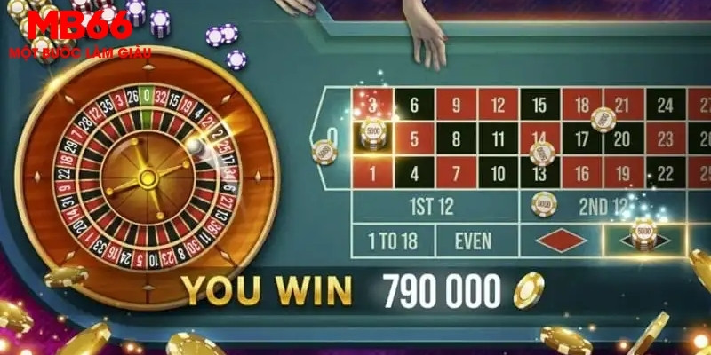 58vin slot out là gì