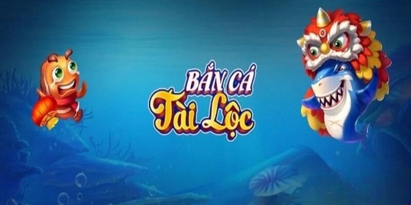 58vin đăng nhập lô đề rút tiền nhanh
