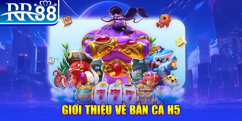 58vin đăng nhập lô đề dễ thắng