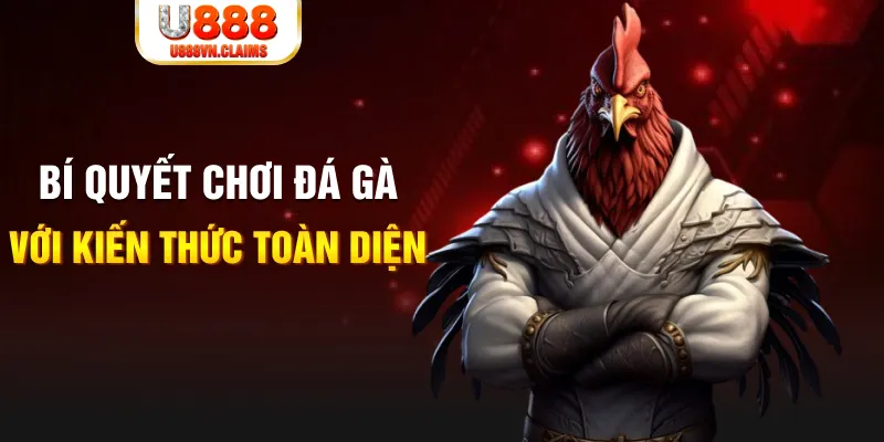 58vin baccarat online bịp như thế nào