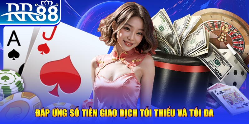 58vin đăng nhập liêng uy tín