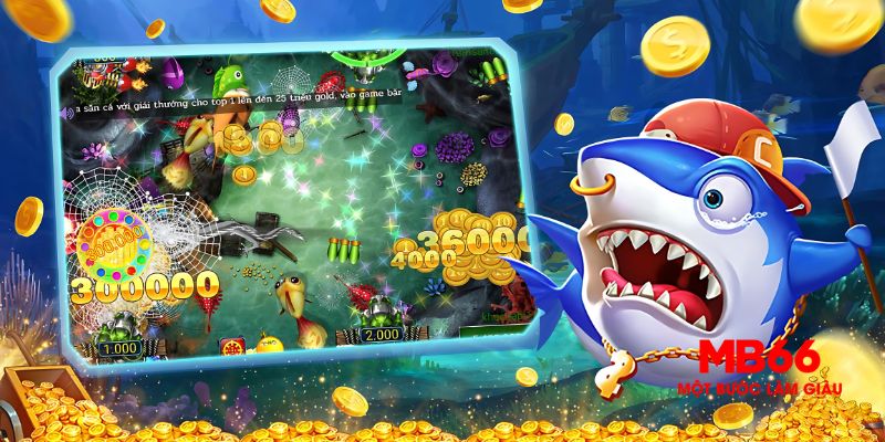 58vin slot machine là gì