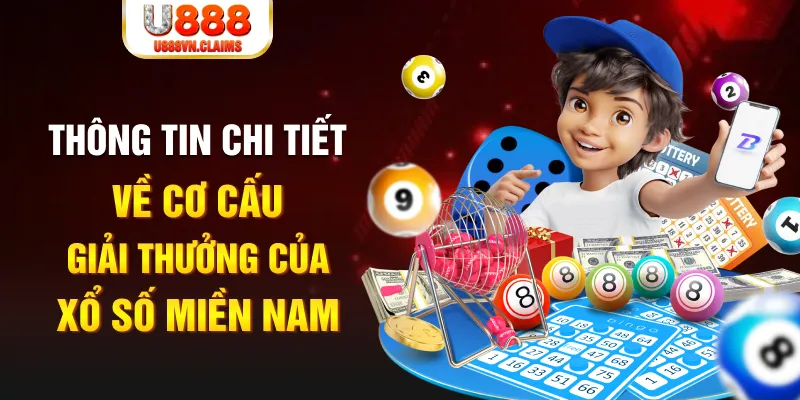58vin xổ số thứ tư hàng tuần