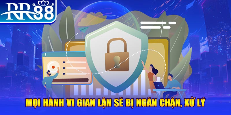 58vin đăng nhập mậu binh uy tín