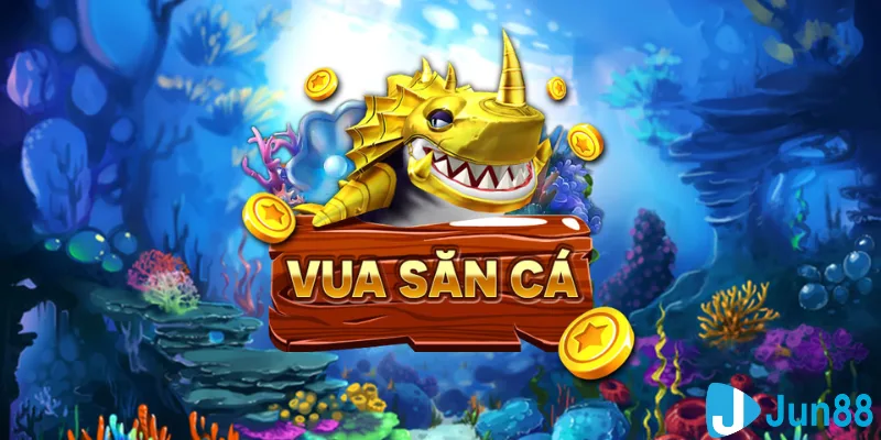 58vin casino hồ tràm có cho người việt vào không