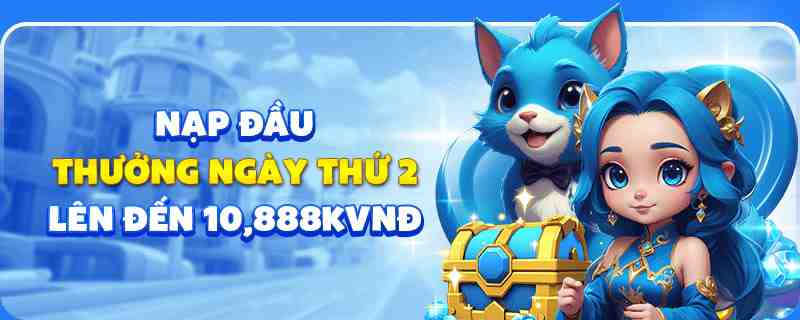 58vin nổ hũ 52 là gì