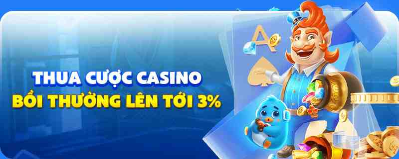 58vin nổ hủ là game gì