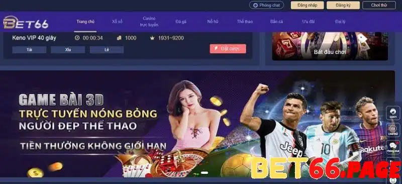 58vin đăng nhập tiến lên miền nam số 1