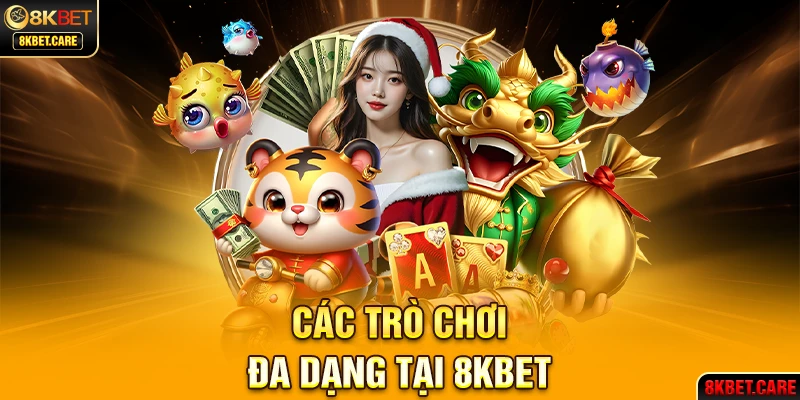 58vin nổ hũ đổi thưởng . ai