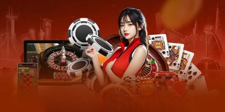 58vin đăng nhập mậu binh trực tuyến