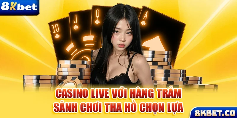 58vin đăng nhập liêng miễn phí