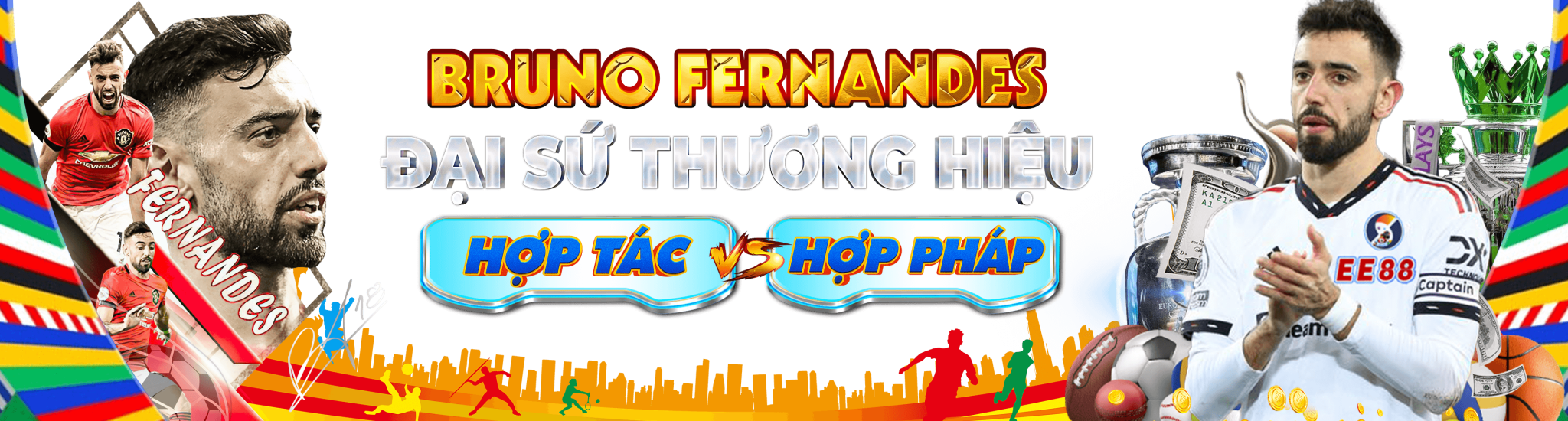 58vin xổ số cà mau