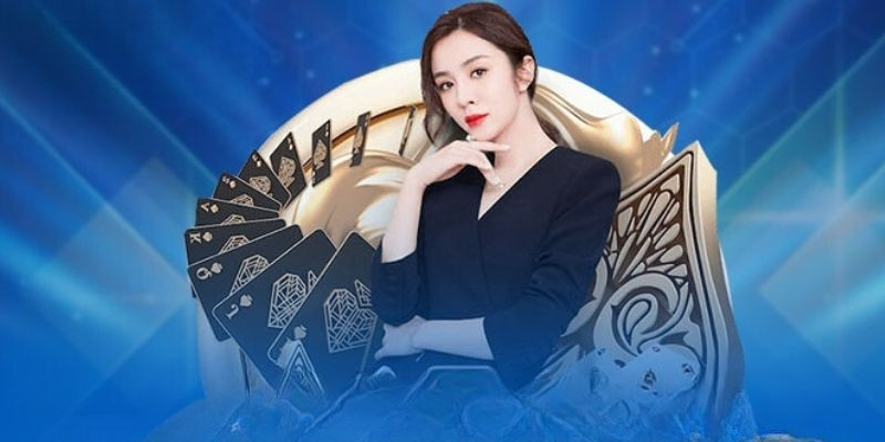 58vin trực tiếp đá gà 67