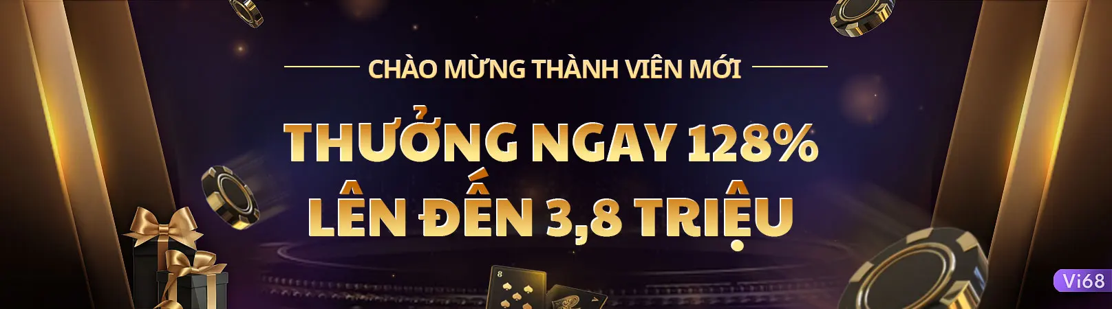 58vin đăng nhập liêng hàng đầu