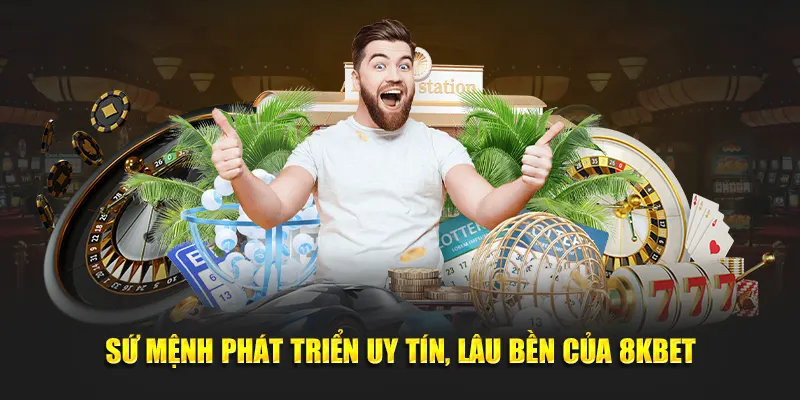 58vin đăng nhập lô đề online