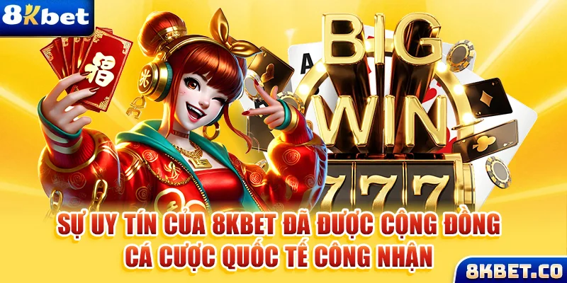 58vin IM Thể Th